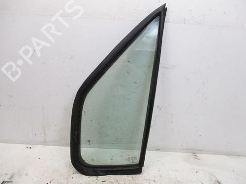 front-left-quarter-glass-iveco-daily-iv-van-2006-2007-2008-2009-2010-2011-2012-38505040 main image
