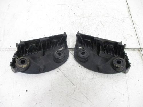Other BMW 3 (E90) 320 i | BP18791456O1 