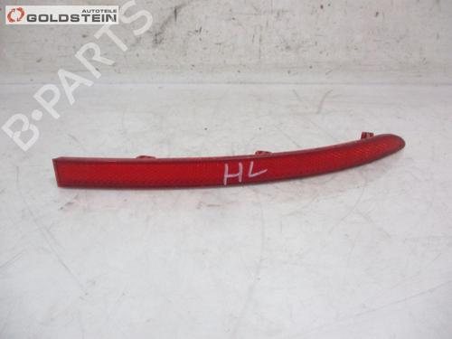 other-vw-tiguan-5n_-2007-2008-2009-2010-2011-2012-2013-2014-2015-2016-2017-2018-37104842 main image