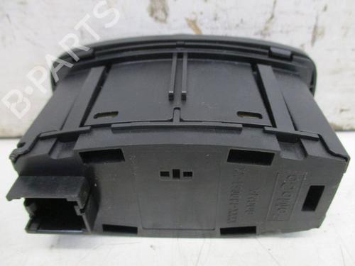 Headlight switch FORD FIESTA VII (HJ, HF) 1.0 EcoBoost | BP38027909I24 - Image 4