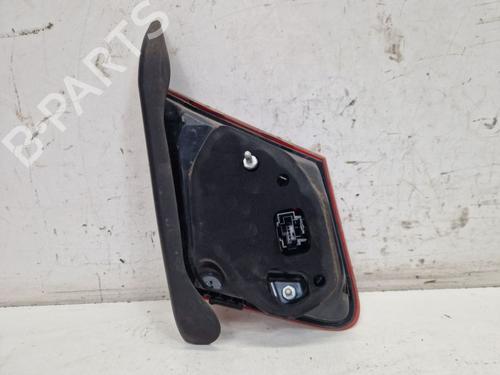 Right tailgate light MERCEDES-BENZ E-CLASS Coupe (C207) E 220 BlueTEC (207.301) | BP38067492C80 - Image 3