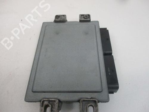 Engine control unit (ECU) SKODA OCTAVIA III Combi (5E5, 5E6) 1.6 TDI | BP37116182M57 - Image 3