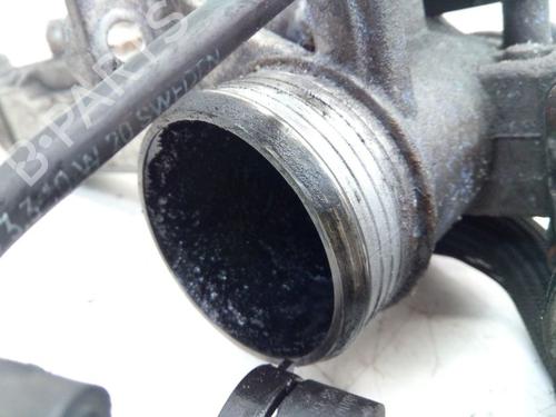 Egr VOLVO V50 (545) D3 | BP37134905M69 - Image 8