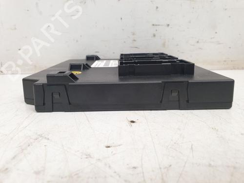 Electronic module SKODA YETI (5L) 1.2 TSI | BP34738607M83 - Image 4