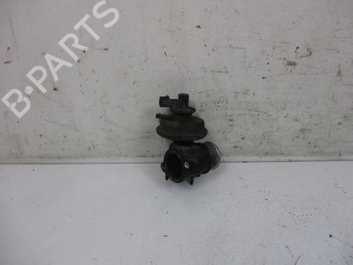 Used Egr FORD TRANSIT Bus (FD_ _, FB_ _, FS_ _, FZ_ _, FC_ _) 2.0 DI (F_E_, F_F_, F_G_) (100 hp) 18800119