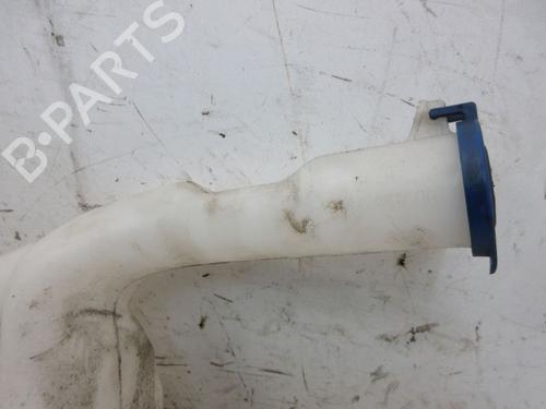 Front windshield wiper arm FORD FIESTA VI (CB1, CCN) 1.4 | BP29093342C143 