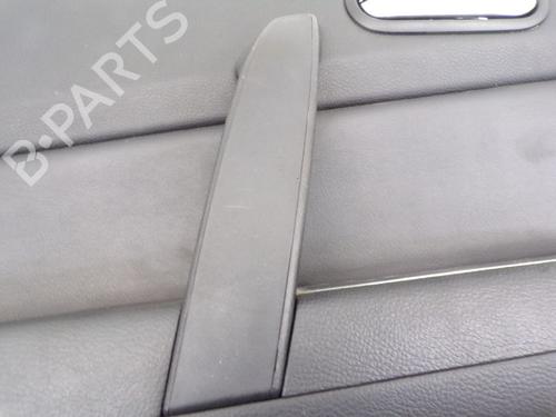Rear left panel MAZDA 6 Estate (GH) 2.2 MZR-CD (GH10) | BP37128922C60 - Image 4