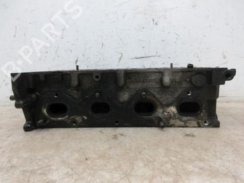 Cylinder head VW GOLF VI (5K1) 1.4 TSI | BP29096140M5