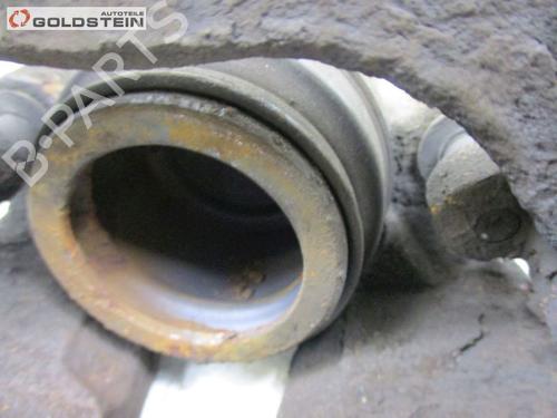 Right front brake caliper MAZDA 5 (CR) 2.0 CD (CR19) | BP18764955M104 - Image 2
