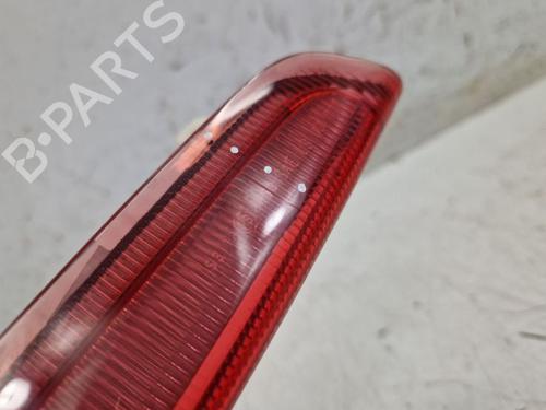 Third brake light AUDI A3 (8P1) 1.9 TDI | BP37136702L11 - Image 10