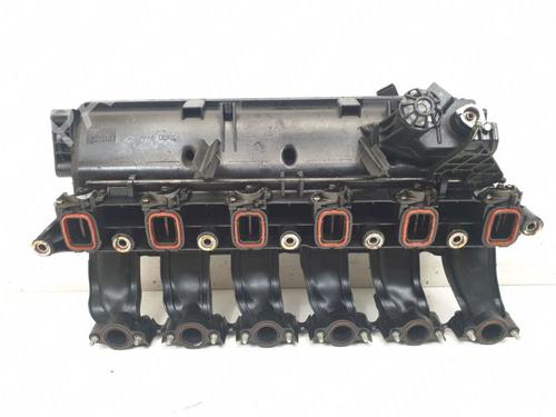Intake manifold BMW X3 (E83) 3.0 d | BP34738502M70 - Image 6