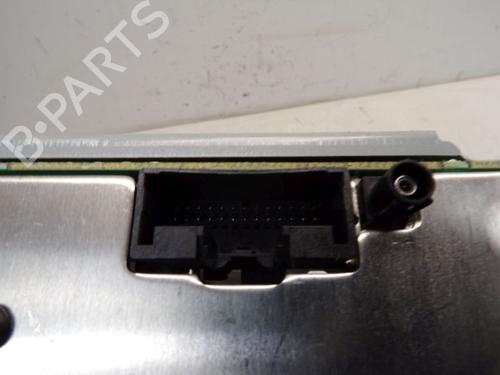 Electronic module FORD FIESTA VI (CB1, CCN) 1.6 Ti | BP38507447M83 - Image 7