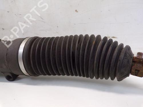Steering rack BMW X3 (E83) 3.0 i xDrive | BP37134182M22 - Image 9