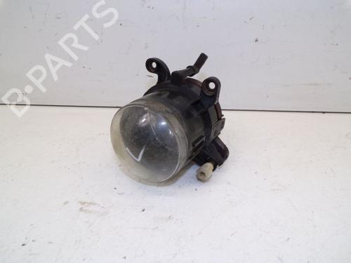 Left front fog light BMW 3 Convertible (E46) 323 Ci | BP18805786C30 