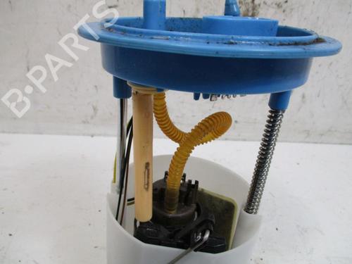 Fuel pump VW GOLF VI (5K1) 1.2 TSI | BP18800219M76 