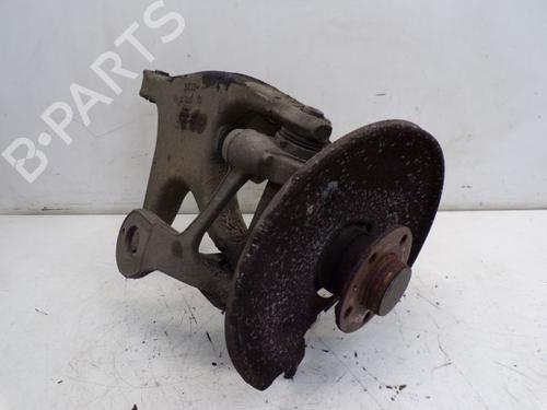 Used Right rear steering knuckle Right rear steering knuckle 37134044 37134044