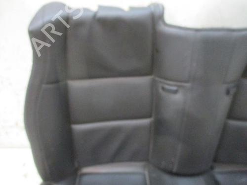 Rear seat PEUGEOT 307 CC (3B) 2.0 16V | BP19295963C17 
