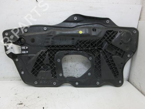 Front right panel VW EOS (1F7, 1F8) 2.0 FSI | BP37126836C59  - Image 6