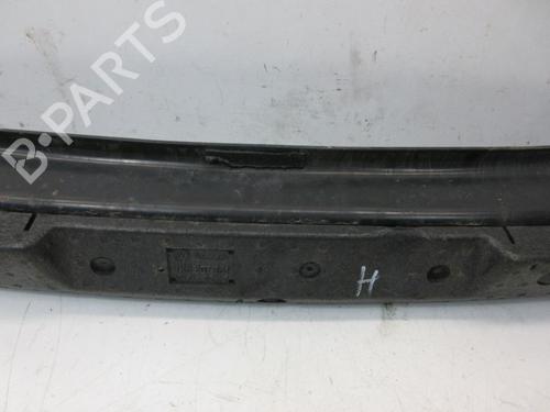 Rear bumper reinforcement VW GOLF V (1K1) 2.0 GTI | BP29088286C73 