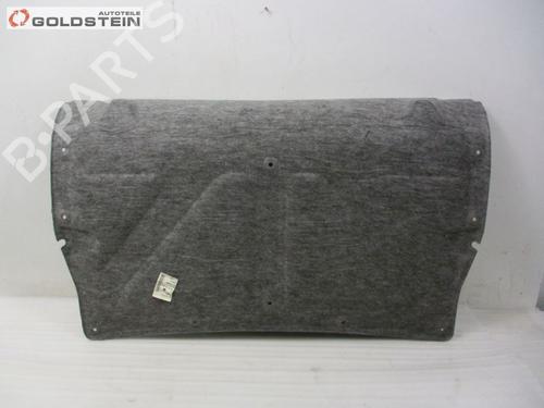 Boot lining PEUGEOT 308 CC (4B_) 1.6 16V | BP37105028I3 - Image 4