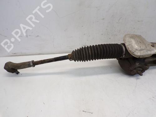 Steering rack VW GOLF VI Variant (AJ5) 1.6 TDI | BP37133328M22 - Image 3