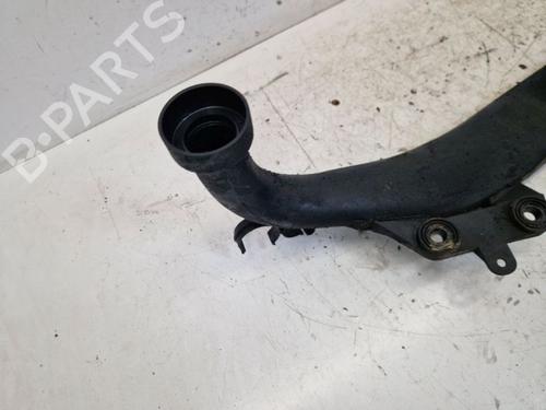 Air filter box BMW 3 (E90) 335 i xDrive | BP37133015M87 - Image 3