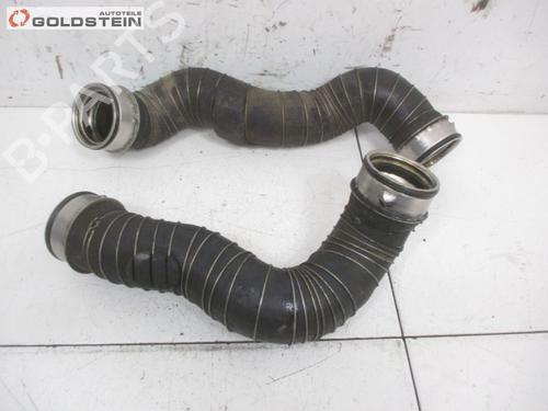 Used Pipe Pipe 37108121 37108121