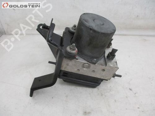 Elektronisk modul TOYOTA COROLLA Verso (ZER_, ZZE12_, R1_) 2.2 D-4D (AUR10_, AUR10R) (177 hp) 18750107