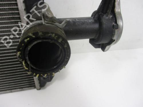 Water radiator PEUGEOT 108 1.0 VTi | BP37113395M31  - Image 5