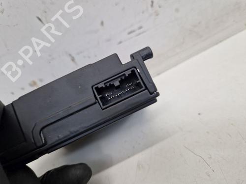 Control unit FORD FOCUS IV Turnier (HP) 1.0 EcoBoost | BP39908872M11 - Image 4