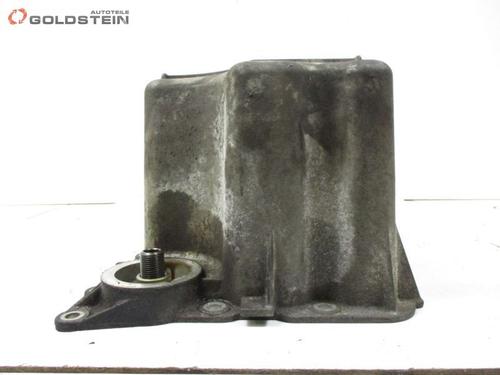 Oil sump CHRYSLER 300C (LX, LE) 3.5 | BP37109261M115 - Image 5