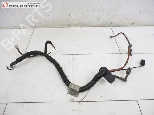 Used Cable OPEL TIGRA TwinTop (X04) 1.8 (R97) (125 hp) 18760306