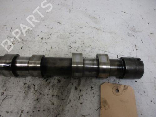 Other PEUGEOT 407 SW (6E_, 6D_) 2.0 HDi 135 | BP18800011O1