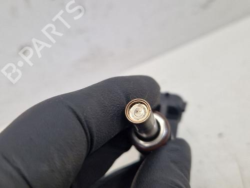 Injector DACIA SANDERO II 1.0 SCe 75 (B8JC, B8JD, B8NC) | BP32343664M100