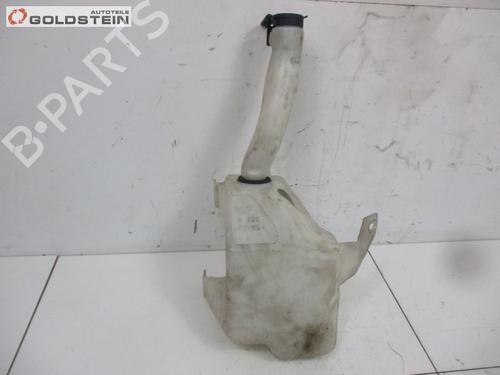 Used Front windshield wiper arm FIAT CROMA (194_) 1.9 D Multijet (194AXC1B, 194AXC12) (150 hp) 18763070