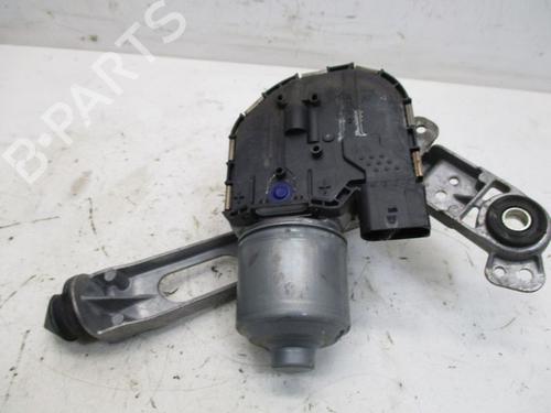 Front wiper motor FORD FOCUS III Turnier 1.6 EcoBoost | BP18801864M29 