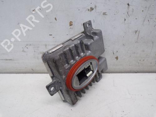 Electronic module BMW 3 Touring (E91) 318 i | BP24038280M83 