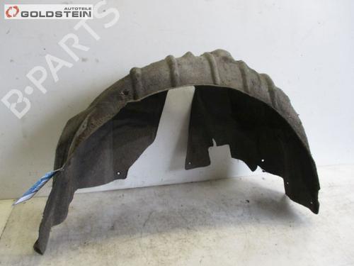 Used Wheel arch AUDI A3 Sportback (8PA) 2.0 TDI 16V (140 hp) 25825873