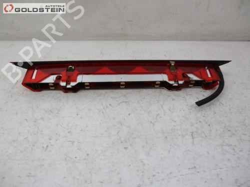 Third brake light FORD C-MAX II (DXA/CB7, DXA/CEU) 1.6 TDCi | BP37102213L11 - Image 2