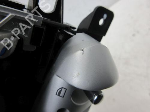 Climate control MINI MINI CLUBMAN (R55) Cooper | BP22765654I5 