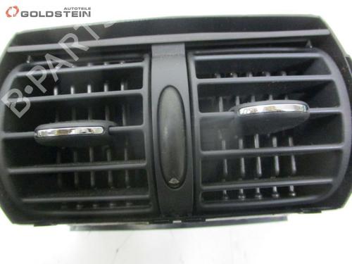 Luftventil MERCEDES-BENZ C-CLASS Coupe (CL203) C 200 Kompressor (203.742) | BP18763986I21 