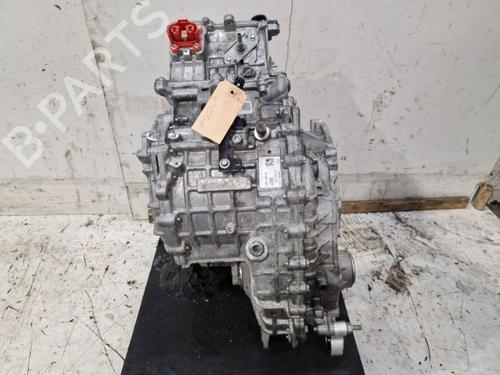 Gearbox FORD KUGA III (DFK) 2.5 Duratec PHEV | BP31574060M3 