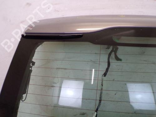 Tailgate VOLVO V50 (545) 1.6 D | BP19298750C6 
