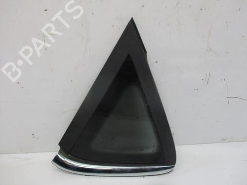 Used Rear left door window FORD FIESTA VI (CB1, CCN) 1.4 (97 hp) 18803321