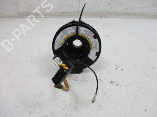 cable-suzuki-swift-iii-mz-ez-2005-37112219 main image
