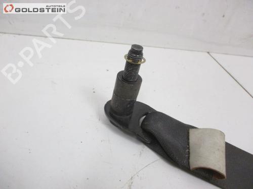 Front right seatbelt CHEVROLET CAPTIVA (C100, C140) 2.0 D 4WD | BP37105990I25 - Image 2