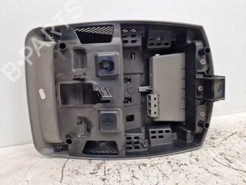 Interior roof light RENAULT MASTER III Van (FV) 2.3 dCi 125 FWD (FV0C, FV0D, FV0G, FV0H, FV0J, FV0K,... | BP37140457I8 - Image 8