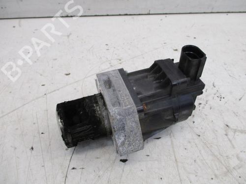 Egr FIAT SEDICI (189_) 2.0 D Multijet 4x4 | BP29086714M69