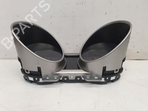 Instrument cluster HYUNDAI VELOSTER (FS) 1.6 GDI | BP38029553C47 - Image 6