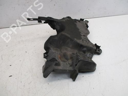 Other DACIA LOGAN MCV II 1.5 dCi | BP29086457O1 